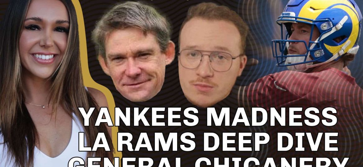 Smalls-YT-Thumbnail