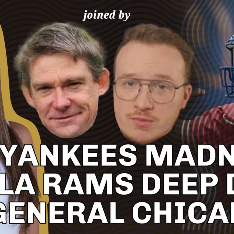 Smalls-YT-Thumbnail