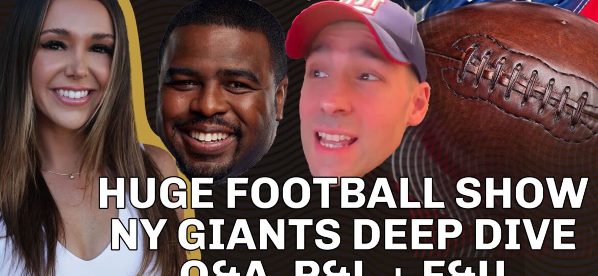 Smalls-YT-Thumbnail