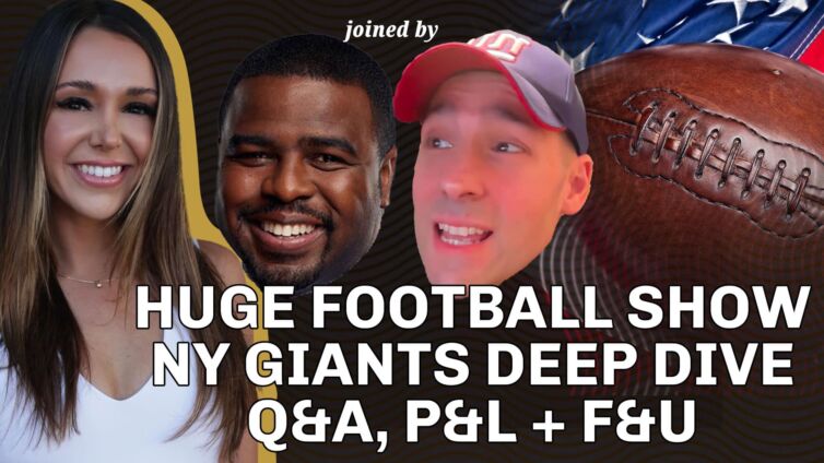 Smalls-YT-Thumbnail