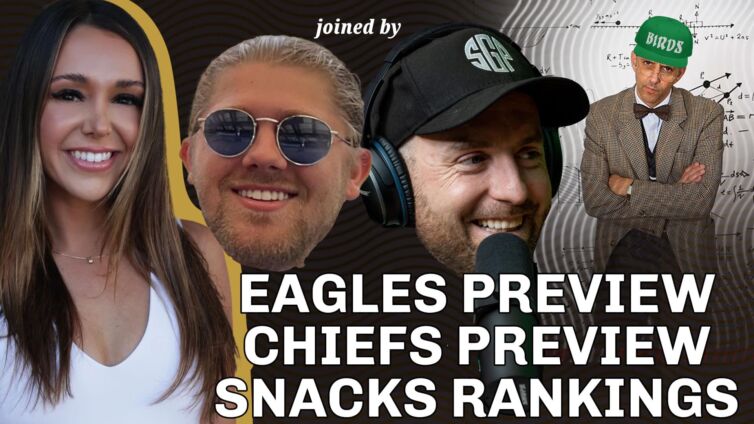 Smalls-YT-Thumbnail2