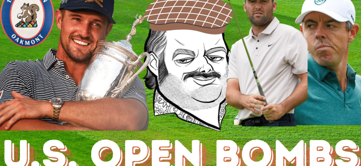 US Open (1)
