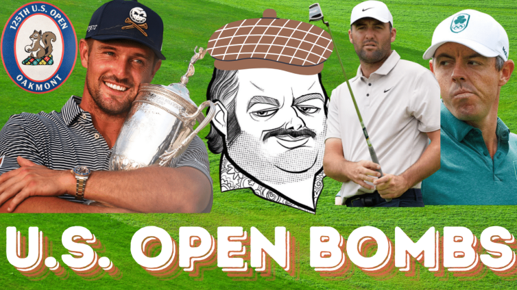 US Open (1)