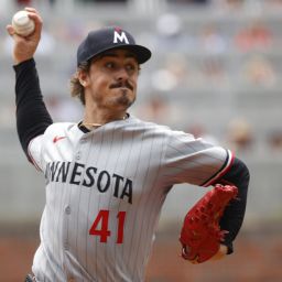SGPN Parlay for Monday (June 2nd): MLB Parlay