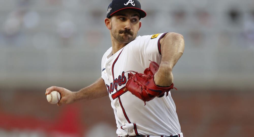NRFI YRFI Picks June 29 - bets June 29 - picks June 29 - Come tail along with these MLB picks today with us!