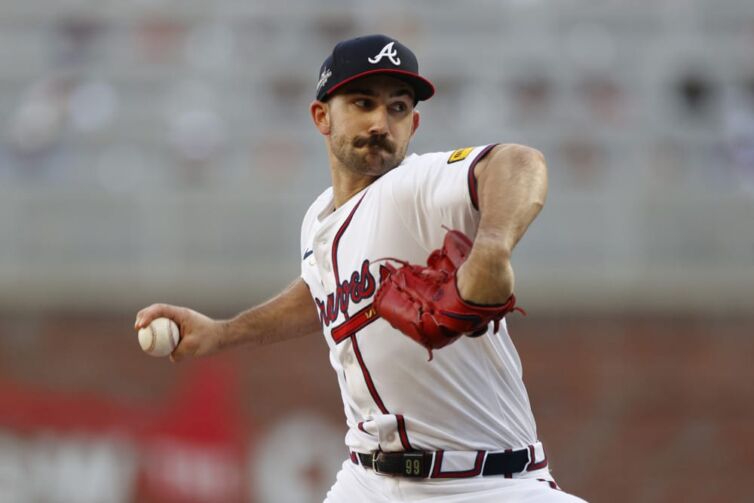 NRFI YRFI Picks June 29 - bets June 29 - picks June 29 - Come tail along with these MLB picks today with us!