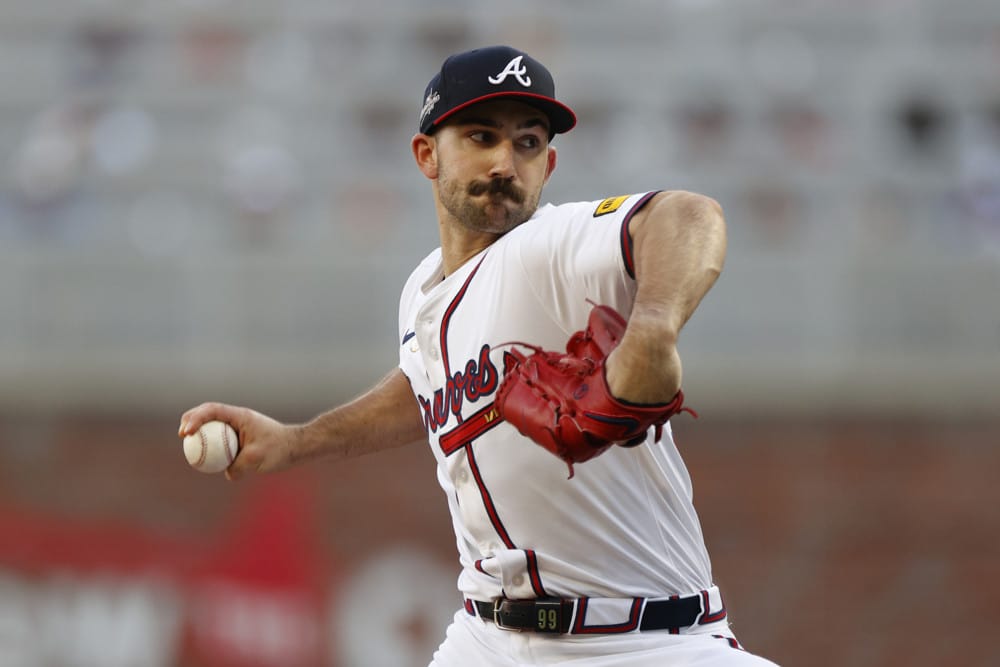 NRFI YRFI Picks June 29 - bets June 29 - picks June 29 - Come tail along with these MLB picks today with us!