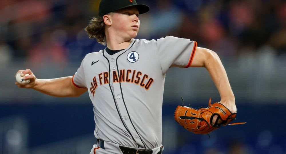 NRFI YRFI Picks June 6 - bets June 6 - picks June 6 - Come tail along with these MLB picks today with us!