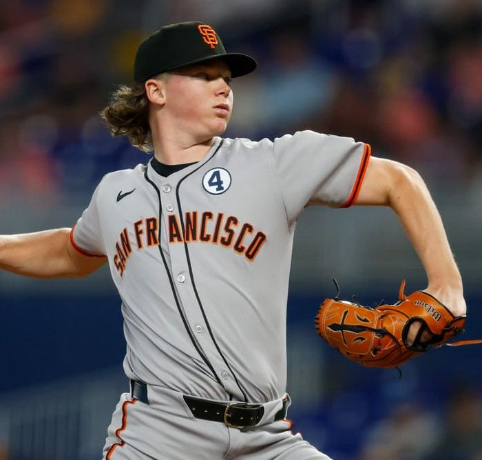 NRFI YRFI Picks June 6 - bets June 6 - picks June 6 - Come tail along with these MLB picks today with us!