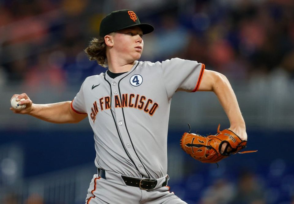 NRFI YRFI Picks June 6 - bets June 6 - picks June 6 - Come tail along with these MLB picks today with us!
