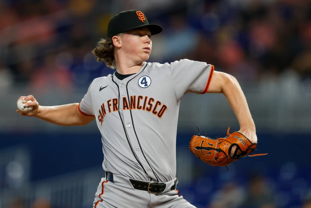 NRFI YRFI Picks June 6 - bets June 6 - picks June 6 - Come tail along with these MLB picks today with us!