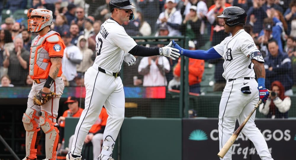 Best Bet For Wednesday (June 11th): MLB Predictions