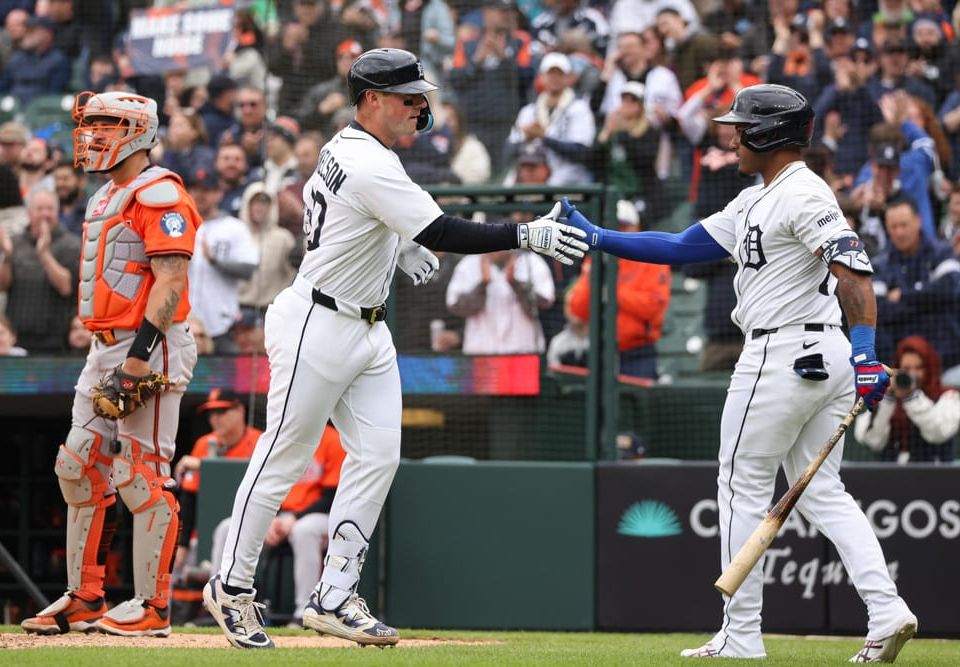 Best Bet For Wednesday (June 11th): MLB Predictions