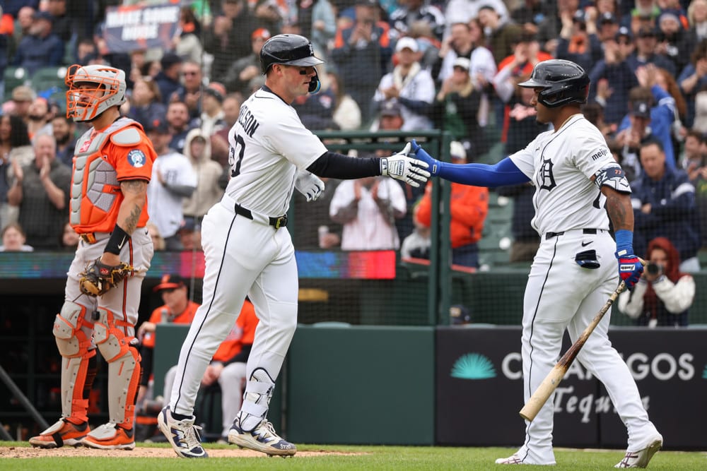 Best Bet For Wednesday (June 11th): MLB Predictions