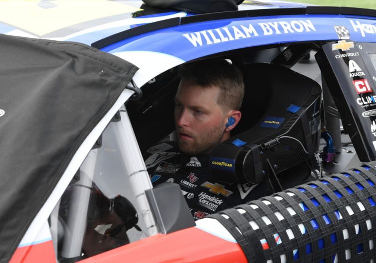 NASCAR Picks: Viva Mexico 250 in Mexico City Odds and Best Bets