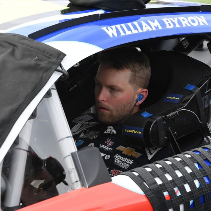 NASCAR Picks: Viva Mexico 250 in Mexico City Odds and Best Bets