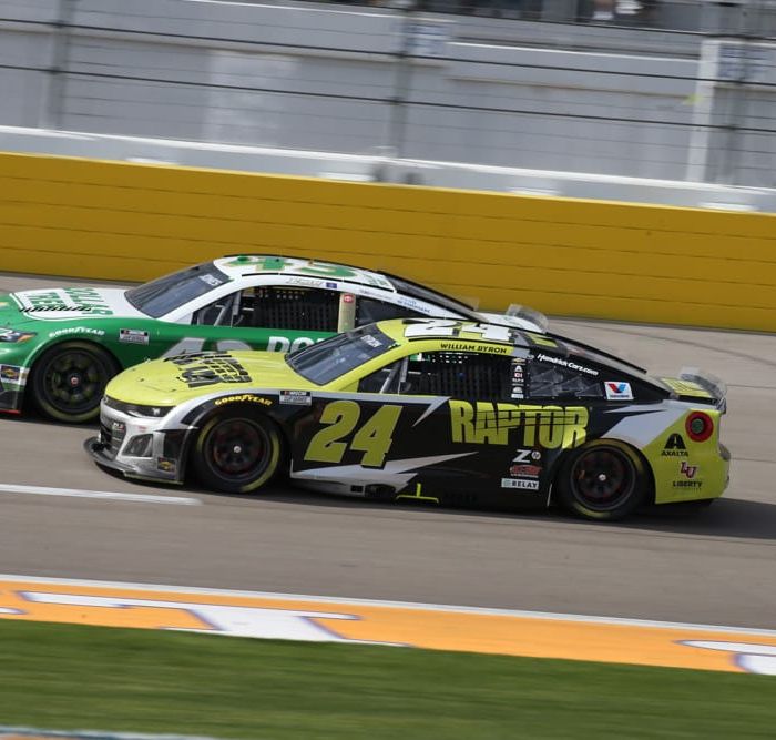 NASCAR Picks: Firekeepers Casino 400 at Michigan International Speedway Odds and Best Bets