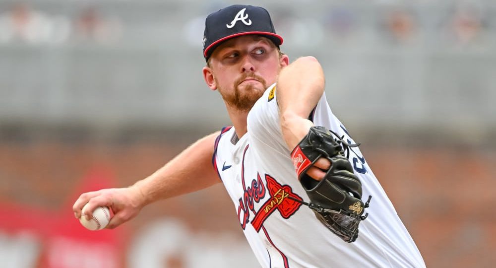 NRFI YRFI Picks June 17 - bets June 17 - picks June 17 - Come tail along with these MLB picks today with us!