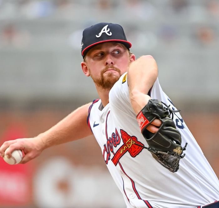 NRFI YRFI Picks June 17 - bets June 17 - picks June 17 - Come tail along with these MLB picks today with us!
