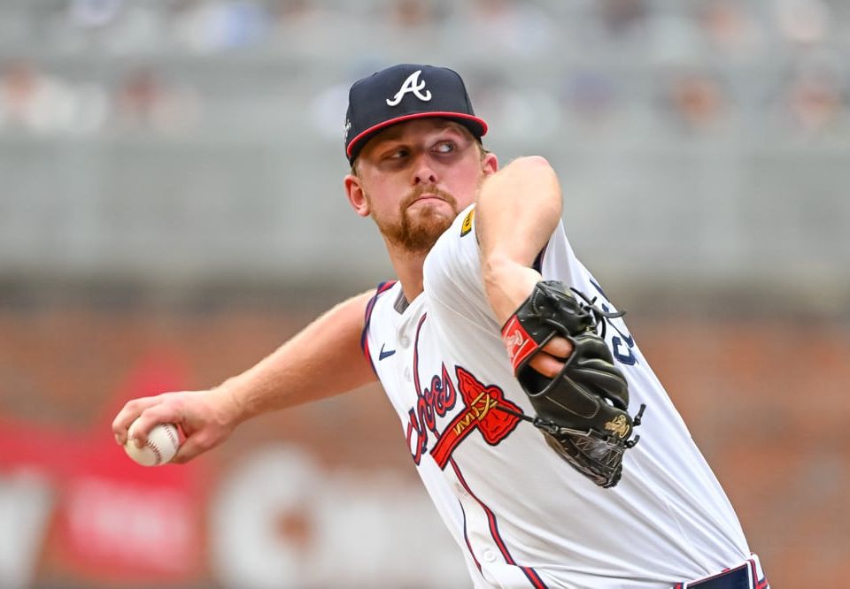 NRFI YRFI Picks June 17 - bets June 17 - picks June 17 - Come tail along with these MLB picks today with us!