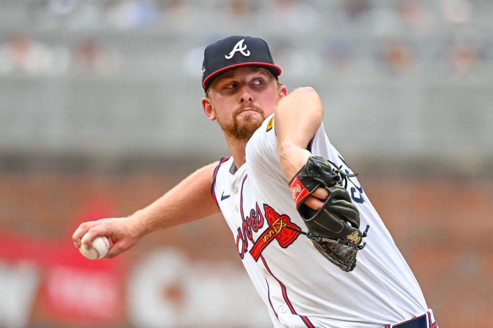 NRFI YRFI Picks June 17 - bets June 17 - picks June 17 - Come tail along with these MLB picks today with us!