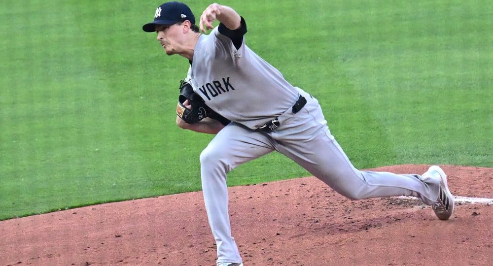 NRFI YRFI Picks June 15 - bets June 15 - picks June 15 - Come tail along with these MLB picks today with us!