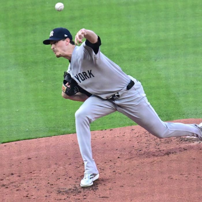 NRFI YRFI Picks June 15 - bets June 15 - picks June 15 - Come tail along with these MLB picks today with us!