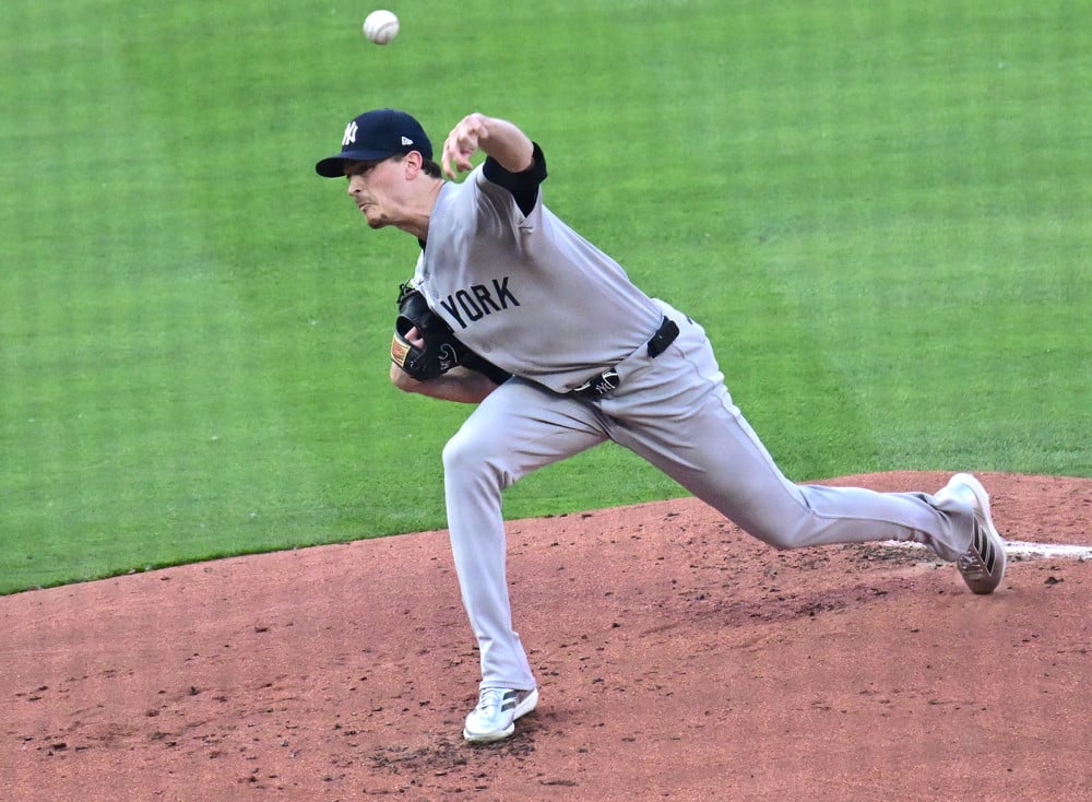 NRFI YRFI Picks June 15 - bets June 15 - picks June 15 - Come tail along with these MLB picks today with us!