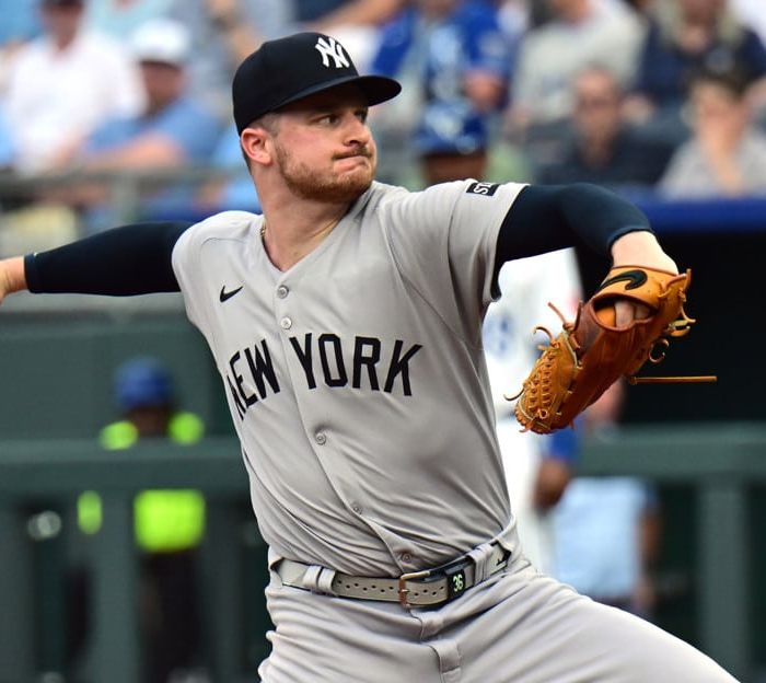 SGPN Prop Bet for Monday (June 16th): MLB Prop Play