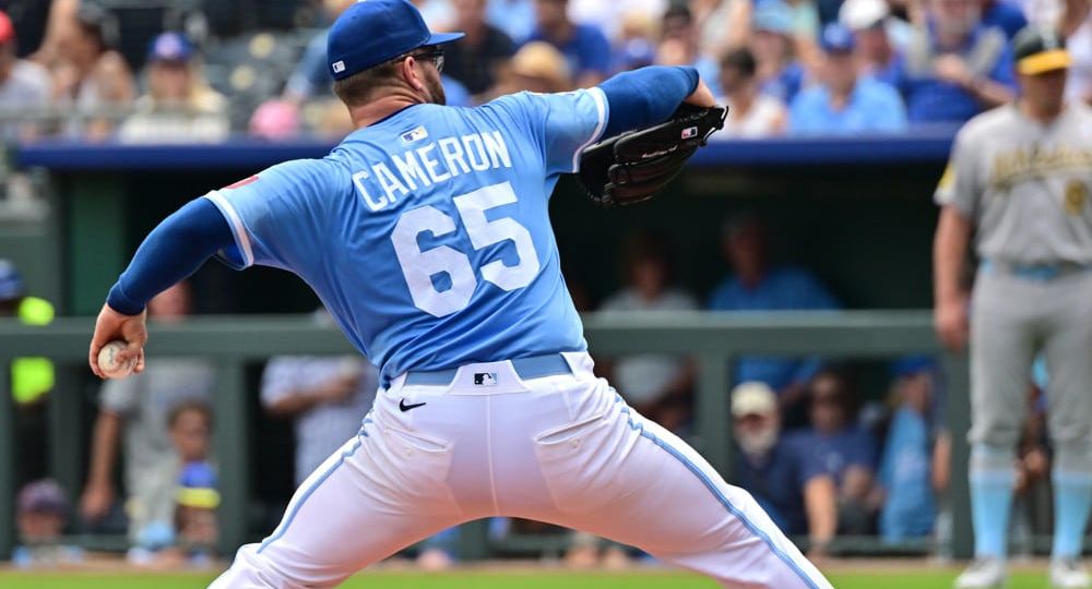 NRFI YRFI Picks June 21 - bets June 21 - picks June 21 - Come tail along with these MLB picks today with us!