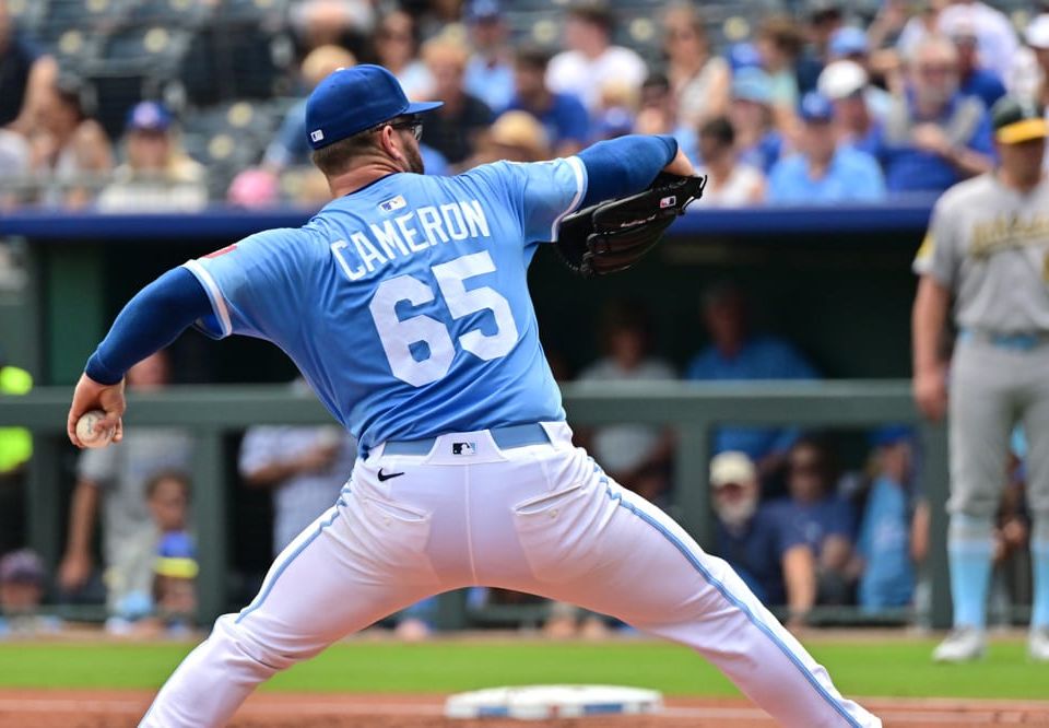 NRFI YRFI Picks June 21 - bets June 21 - picks June 21 - Come tail along with these MLB picks today with us!