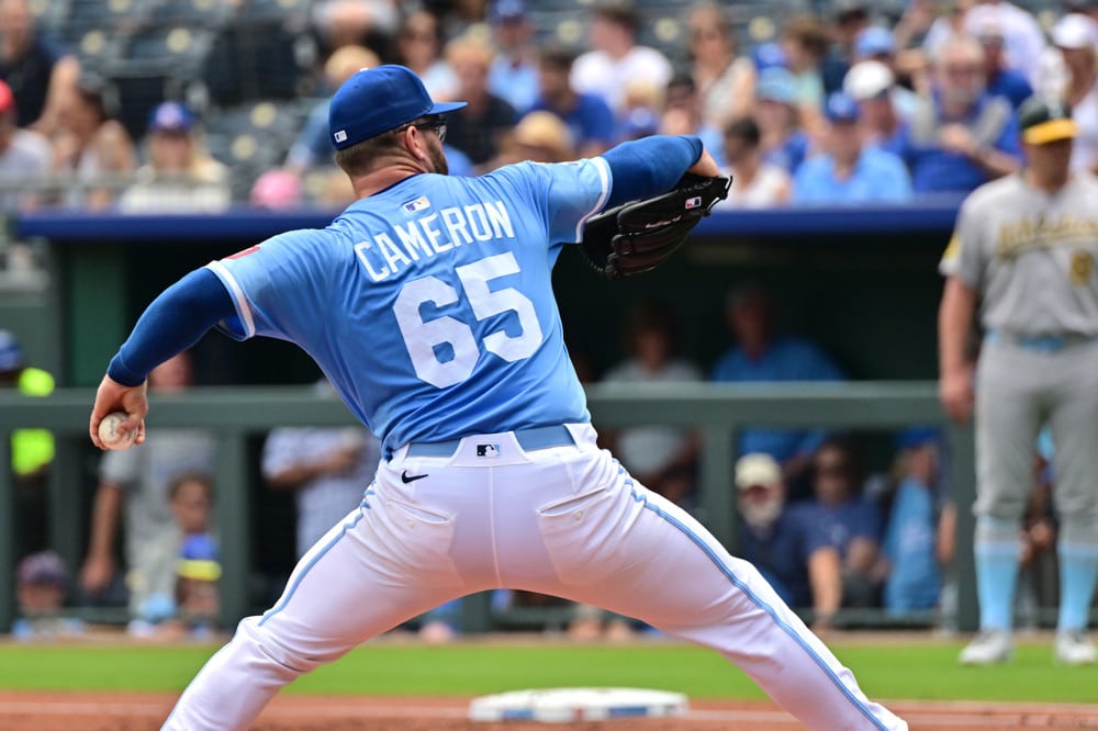 NRFI YRFI Picks June 21 - bets June 21 - picks June 21 - Come tail along with these MLB picks today with us!