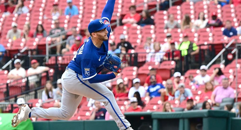 NRFI YRFI Picks June 10 - bets June 10 - picks June 10 - Come tail along with these MLB picks today with us!