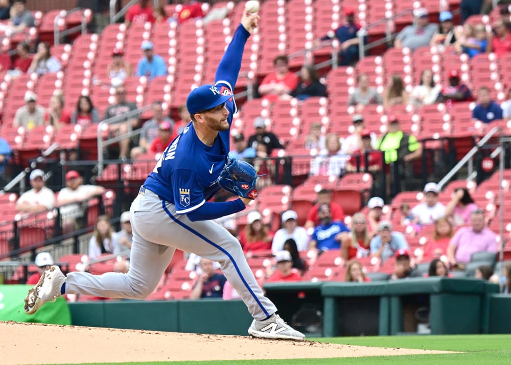 NRFI YRFI Picks June 10 - bets June 10 - picks June 10 - Come tail along with these MLB picks today with us!