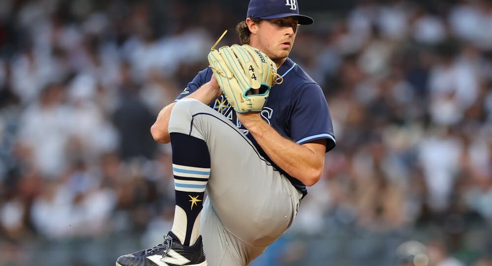 SGPN Prop Bet for Friday (June 27th): MLB Prop Play