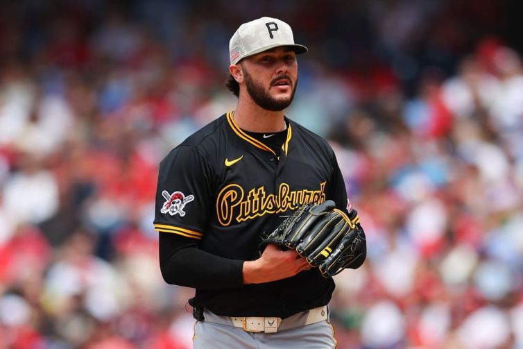 SGPN Prop Bet for Friday (June 13th): MLB Prop Play