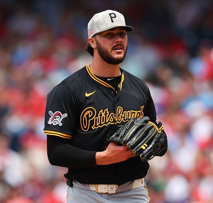 SGPN Prop Bet for Friday (June 13th): MLB Prop Play