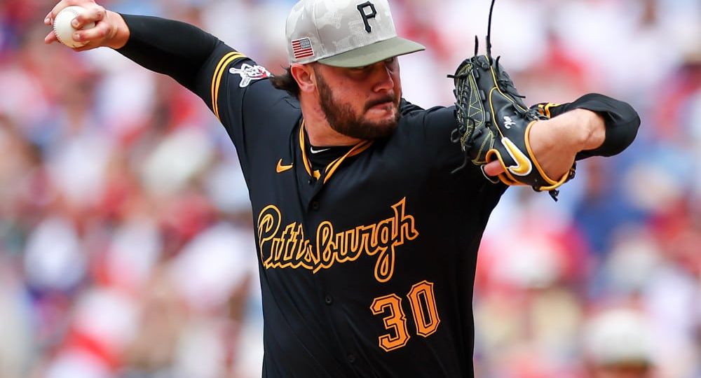 NRFI YRFI Picks June 8 - bets June 8 - picks June 8 - Come tail along with these MLB picks today with us!
