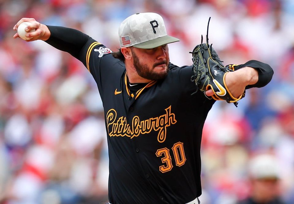 NRFI YRFI Picks June 8 - bets June 8 - picks June 8 - Come tail along with these MLB picks today with us!