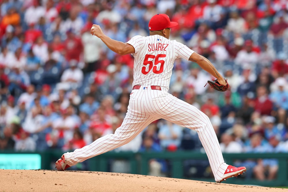 SGPN Prop Bet for Sunday (June 29th): MLB Prop Play