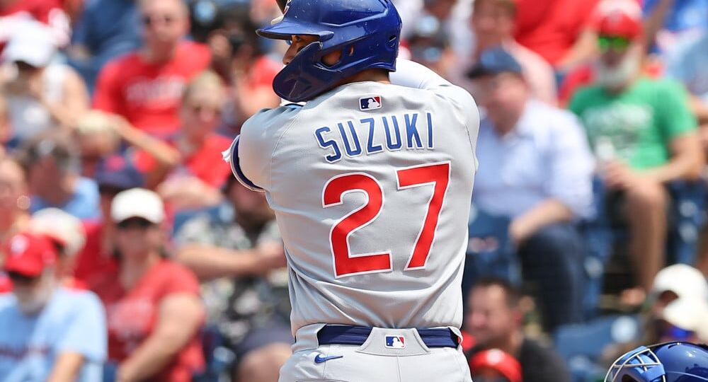 Best Bet For Tuesday (July 1st): MLB Predictions