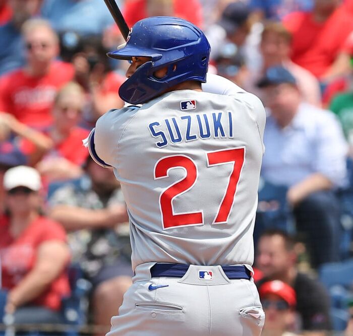 Best Bet For Tuesday (July 1st): MLB Predictions