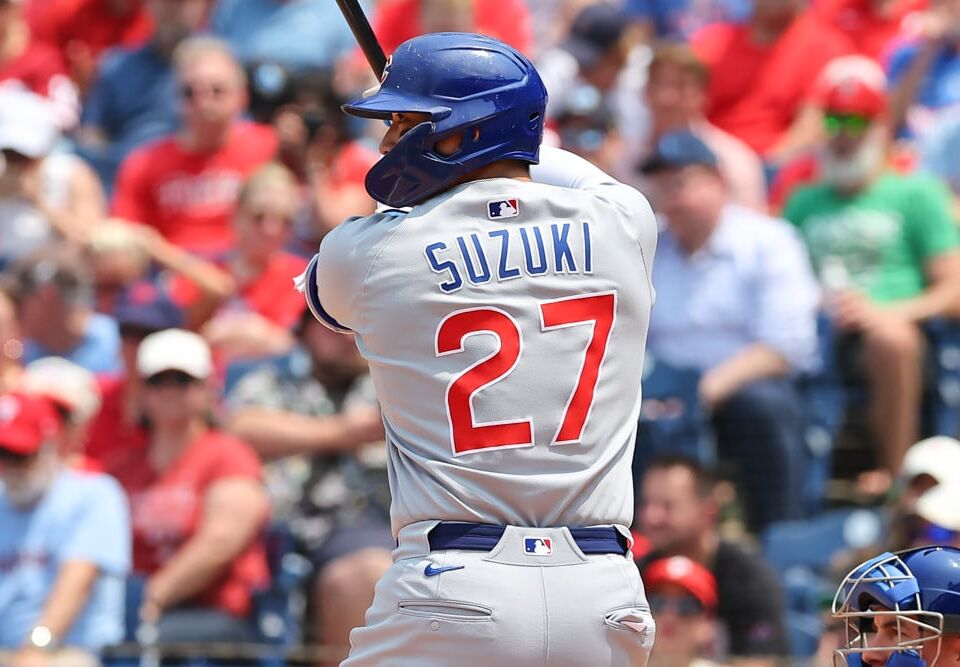 Best Bet For Tuesday (July 1st): MLB Predictions