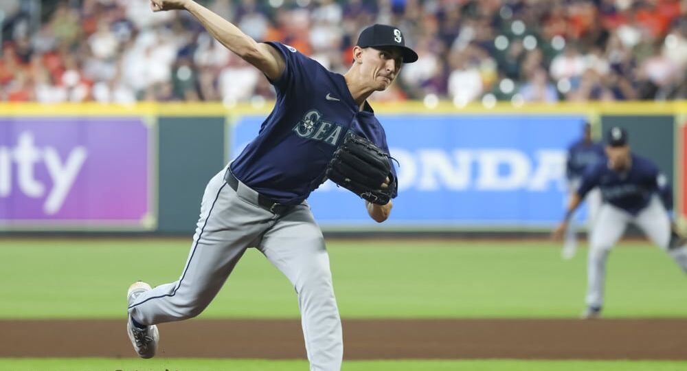 NRFI YRFI Picks June 30 - bets June 30 - picks June 30 - Come tail along with these MLB picks today with us!