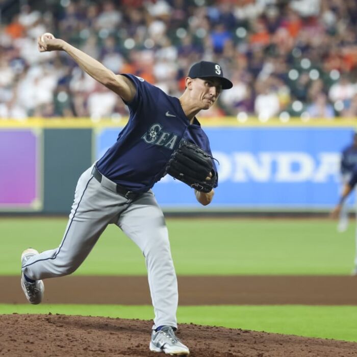 NRFI YRFI Picks June 30 - bets June 30 - picks June 30 - Come tail along with these MLB picks today with us!