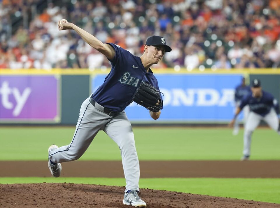 NRFI YRFI Picks June 30 - bets June 30 - picks June 30 - Come tail along with these MLB picks today with us!