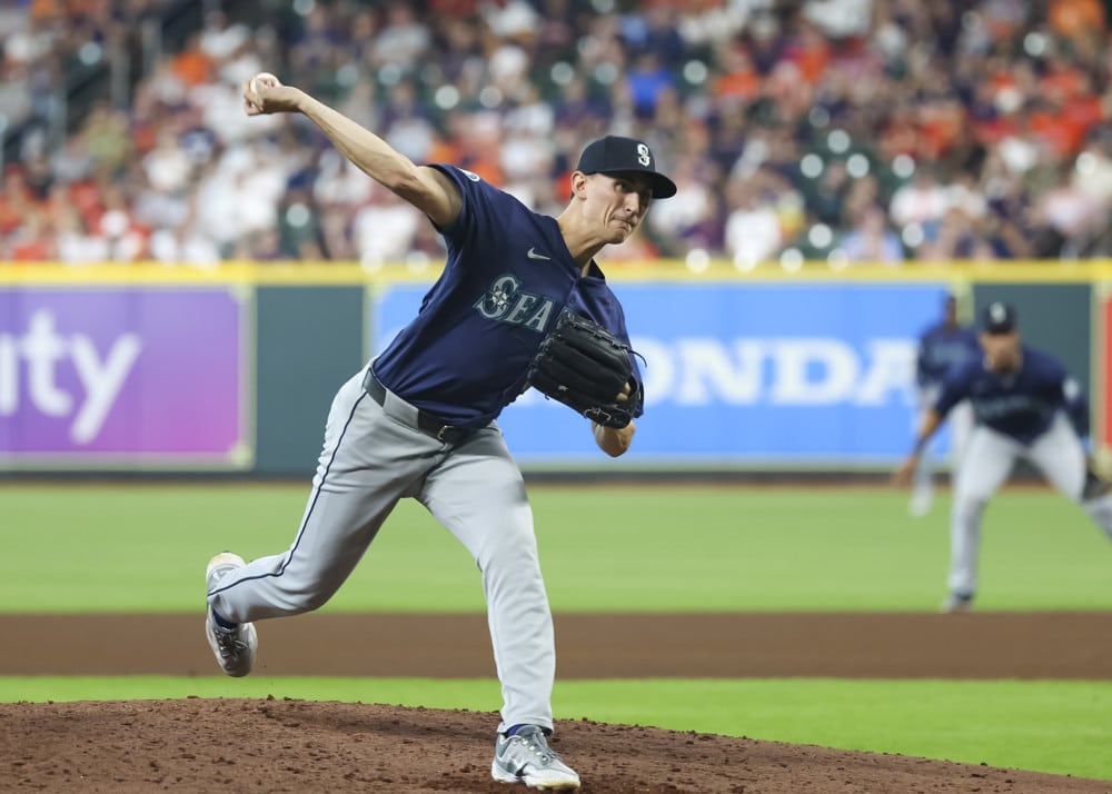 NRFI YRFI Picks June 30 - bets June 30 - picks June 30 - Come tail along with these MLB picks today with us!