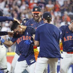 Best Bet For Wednesday (June 18th): MLB Predictions