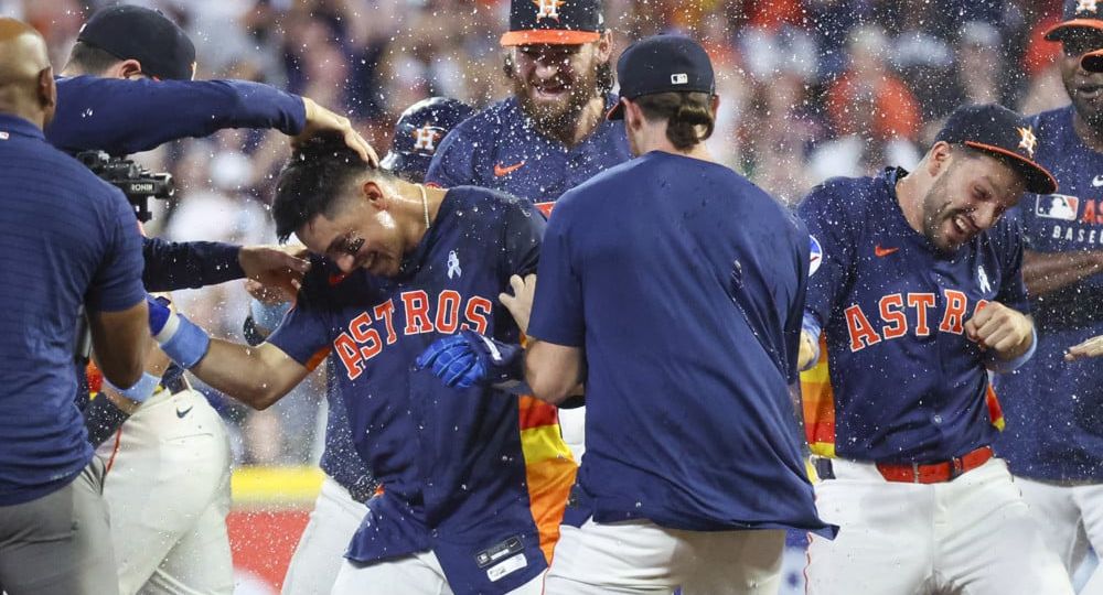 Best Bet For Wednesday (June 18th): MLB Predictions