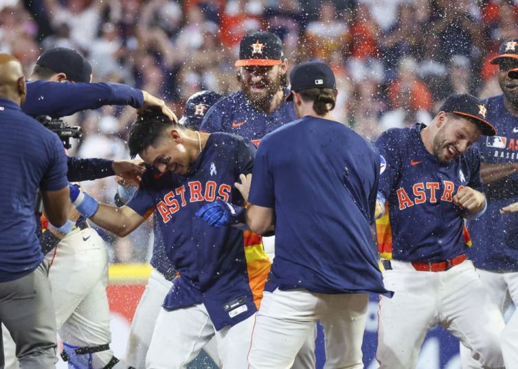 Best Bet For Wednesday (June 18th): MLB Predictions